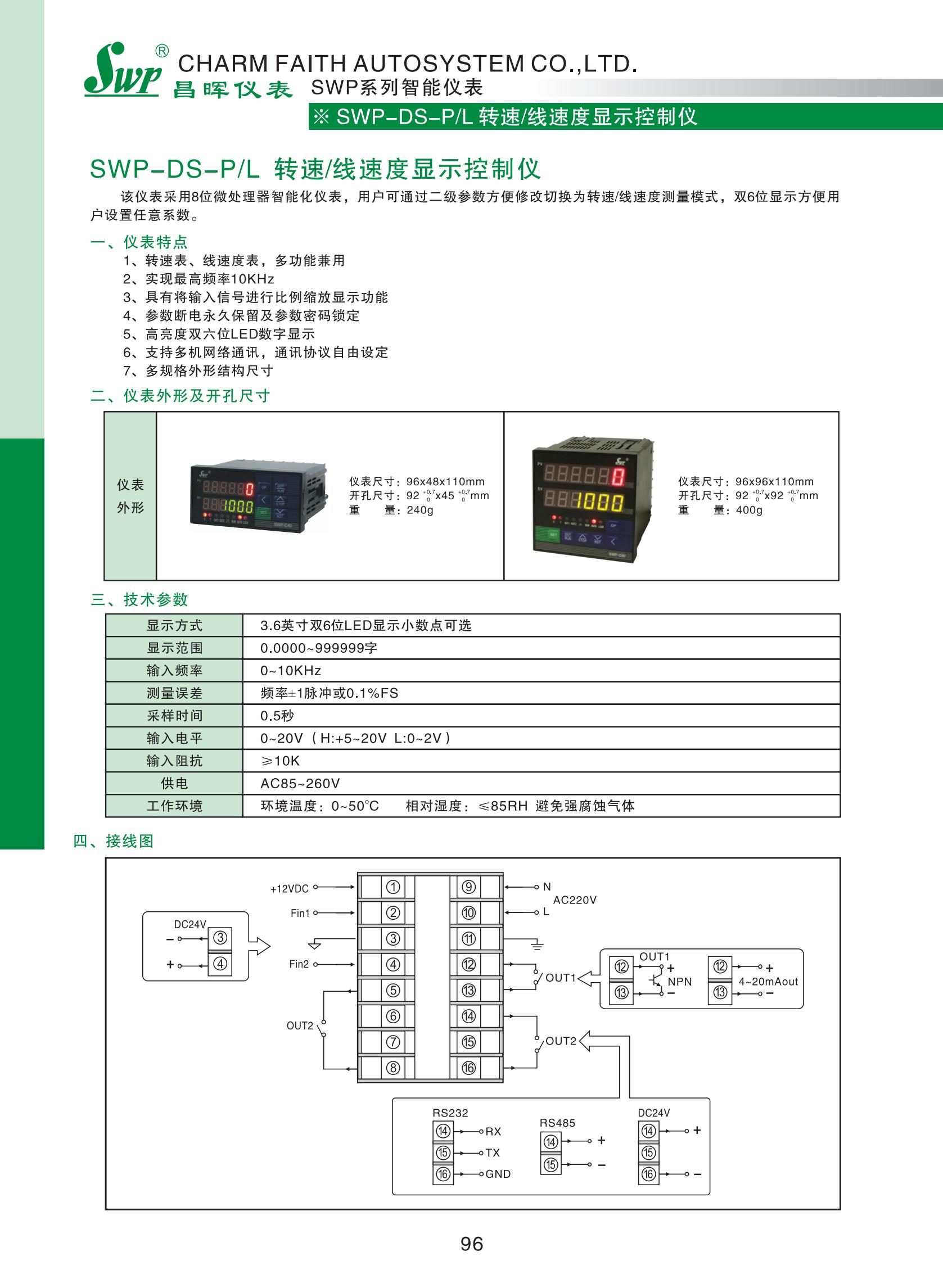 SWP-DS-P-L轉(zhuǎn)速-線(xiàn)速選型_00.jpg